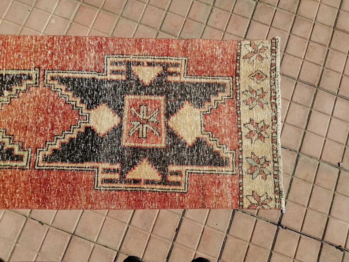 3x12-neutral-rug-runner-rug-runners-for-hallway-kitchen-etsy