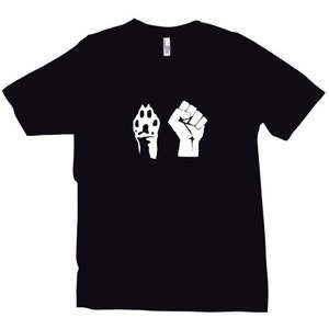Vegan T-Shirt