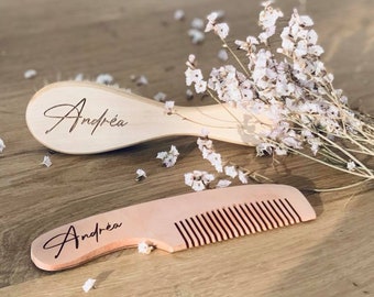 Brosse Personnalise Etsy Brosse Personnalise Etsy