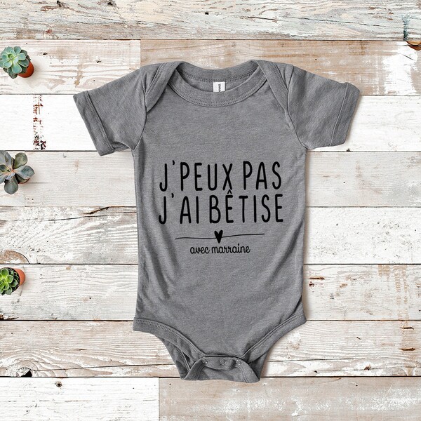Chemise drapeau des États-Unis T-shirt Bella patriotique du 4 Chemise drapeau des États-Unis T-shirt Bella patriotique du 4