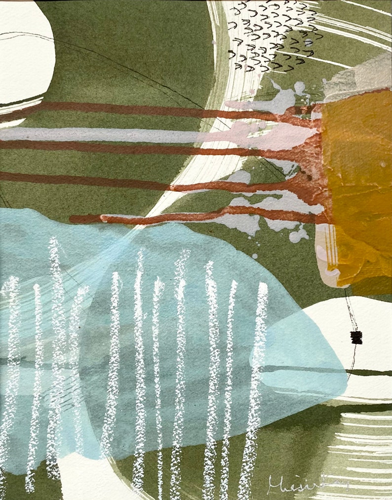 Sandpiper Original
