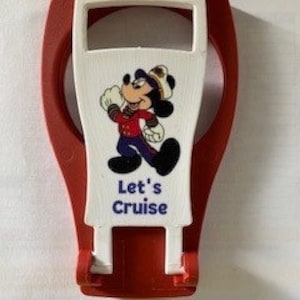 Cruisedirecteur Mickey_red