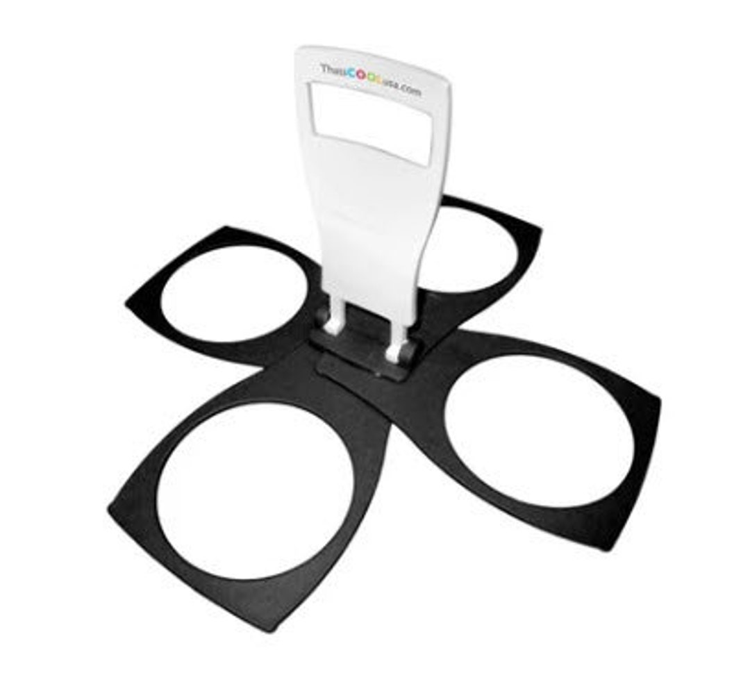 That's Cool Cup Carrier Black Etsy Australia