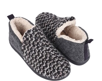 women's winter slippers sale