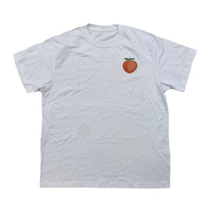 Bachelorette Tshirts Peach Savannah Georgia Peach Shirts For Bachelorette Group