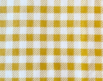 Paperless Paper Towels, Unpaper Towels, Reusable Cloth Towels,  Washable, Flannel Paper Towel, Environmentally Friendly, Set of 12, 12”x11”