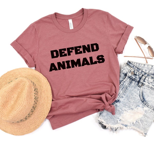 Animal Lover Tshirt - Etsy