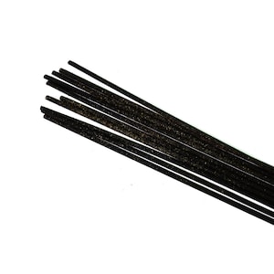Sweet Ancient Incense Sticks - Limited Edition Artisan Blend