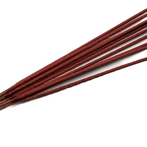 Magnolia Rain Incense Sticks
