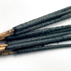 Celestial Opium Artisan Blend Incense Sticks