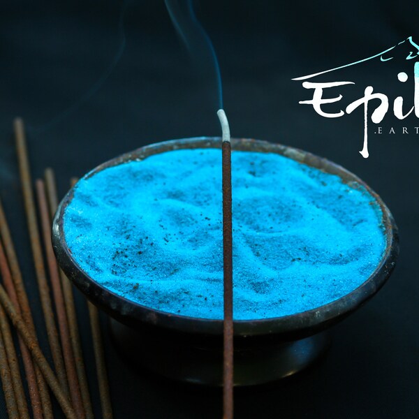 African Rain Stick Etsy