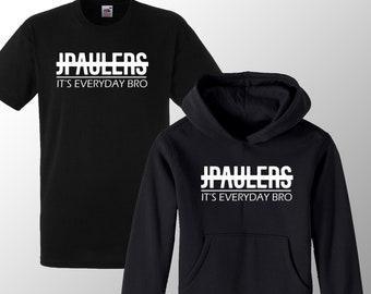 jake paul champion hoodie