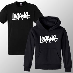Featured image of post Jake Paul Merch Hoodies We re on the case with oodles of dazzling outers that clip onto your beloved phone