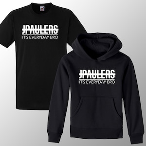 Kids Jake Paul Children Hoody Logan Paul Logang Youtuber Jake Etsy Skip to main search results. etsy