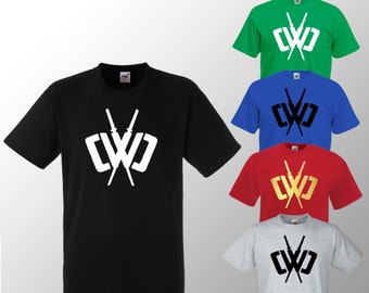 The Best Of Kids Custom Printed Hoodies T Shirts By Magicvprints - roblox shirt roblox cwc merch