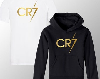 ronaldo sweatshirt