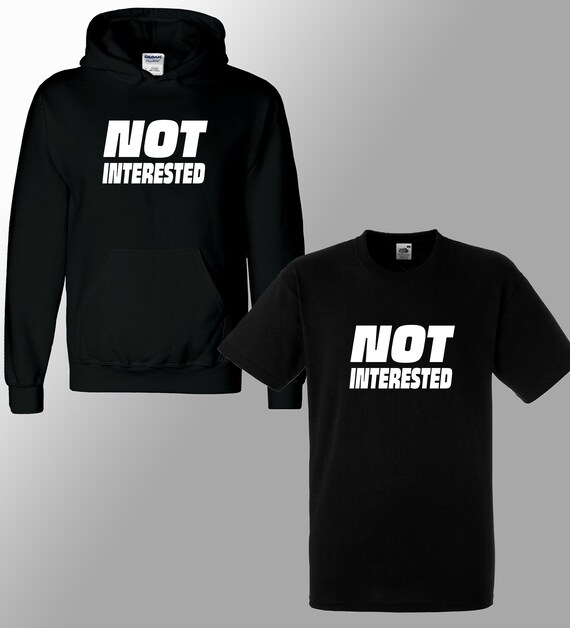 Hoodies for boys 13 years new arrivals