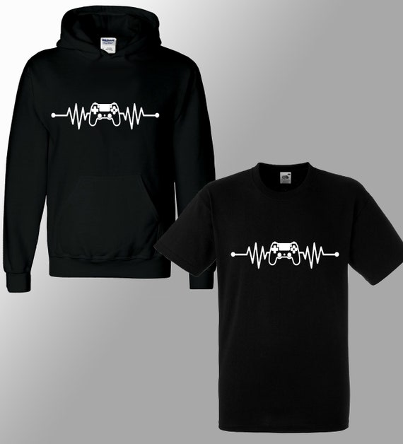 Cool Sweatshirt Soccer Heartbeat Tee Shirt Hoodie Cool Sweatshirt Soccer Heartbeat Tee Shirt Hoodie