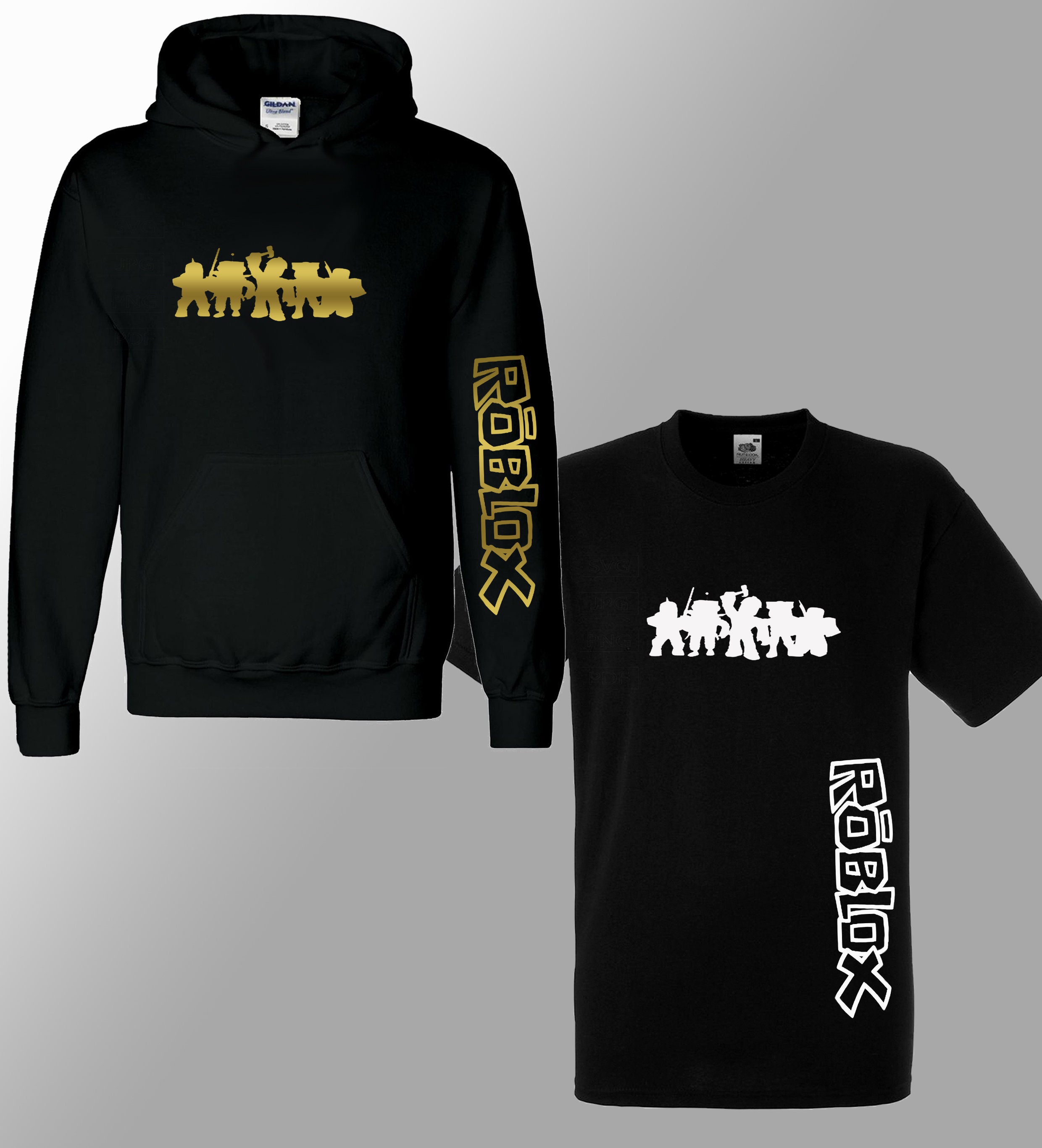 roblox t shirt link