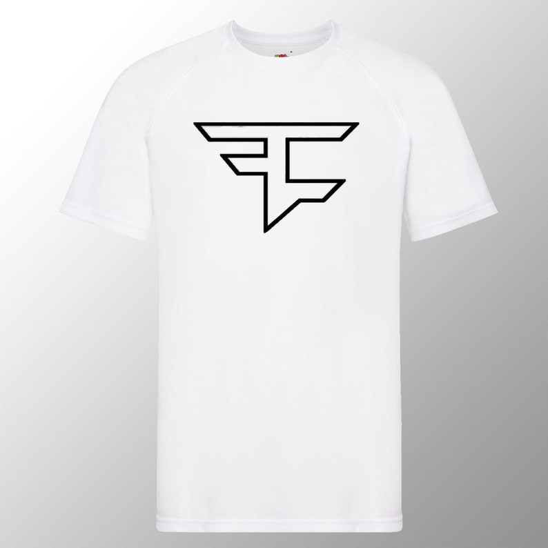 faze sweat shirt