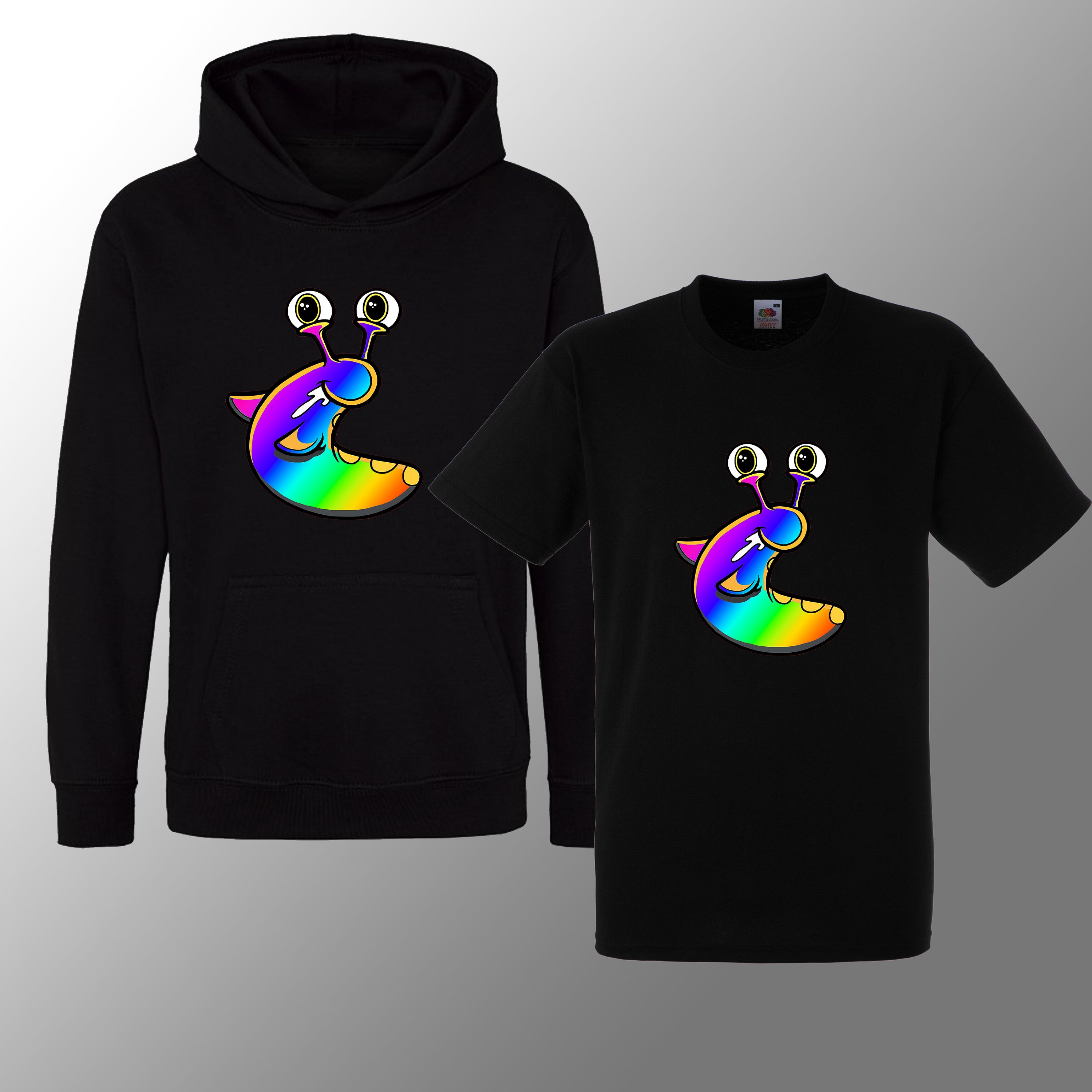 Zhc Merch Etsy UK