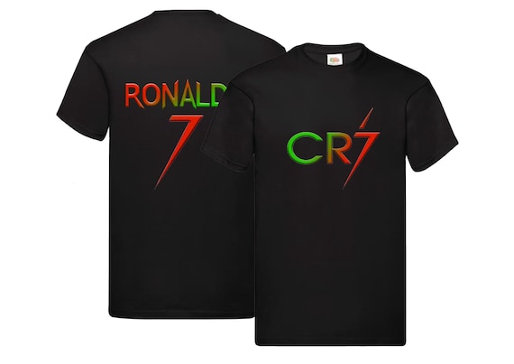 cr7 dress shirts CR7 Shirt Slim Fit Blue