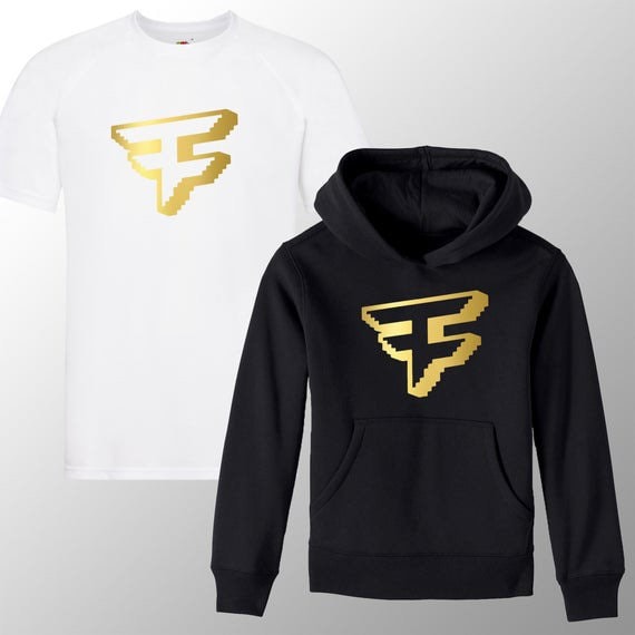faze sweat shirt