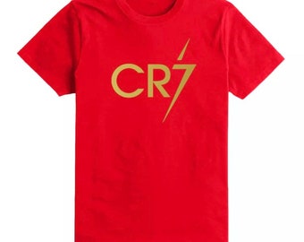 ronaldo hoodie youth