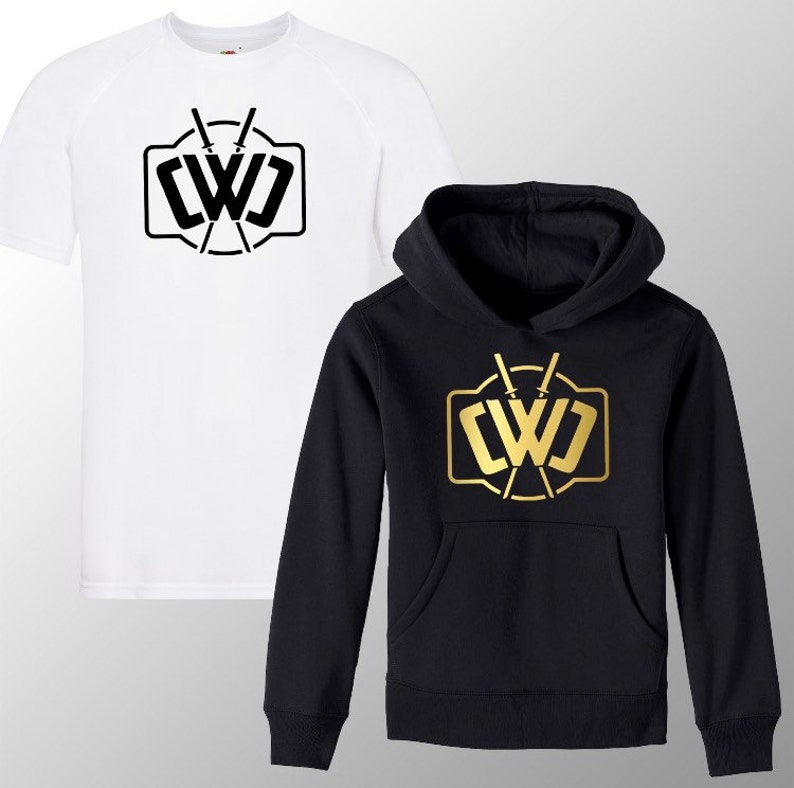 cwc merch hoodie