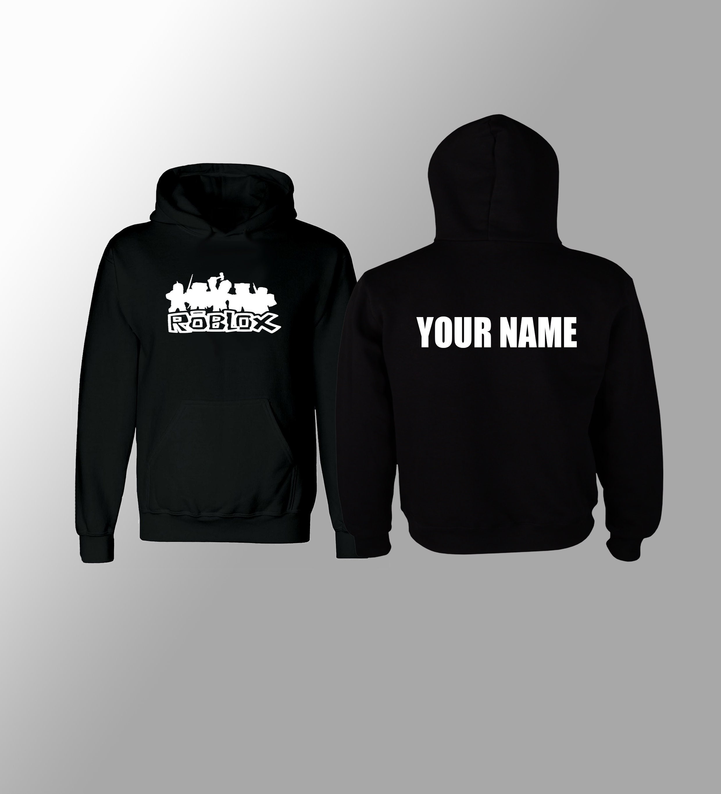 roblox skins army shirt template  Roblox shirt, Shirt template, Hoodie  roblox