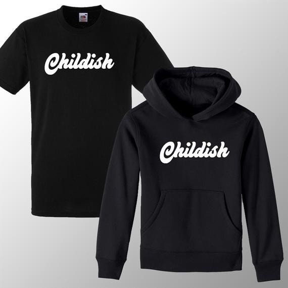 tgf hoodie price 2021