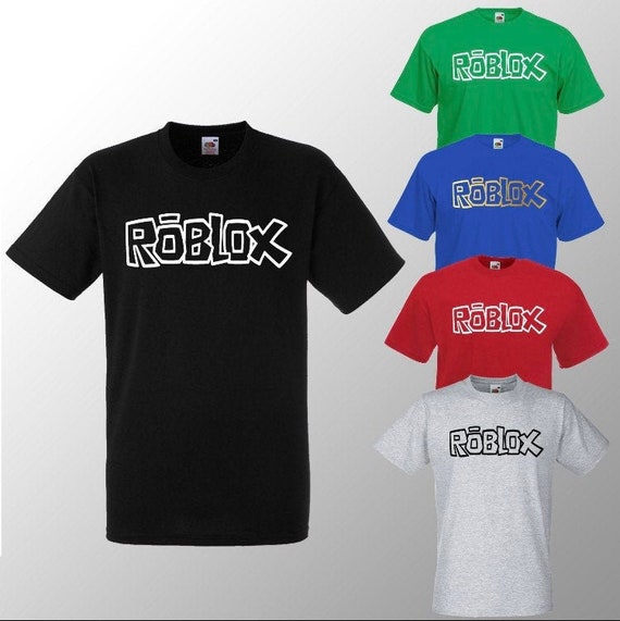 girl hair t shirt roblox