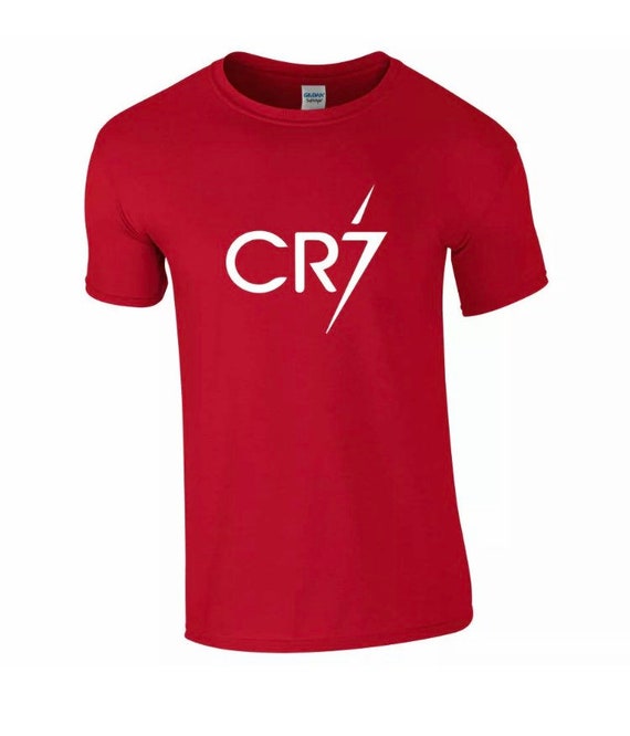 Cr7 polo hotsell shirt