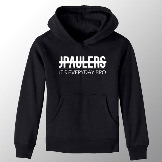 Featured image of post Jake Paul Merch Hoodies See more ideas about jake paul merch jake paul team 10 merch