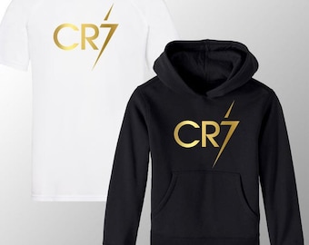 boys cr7 clothes