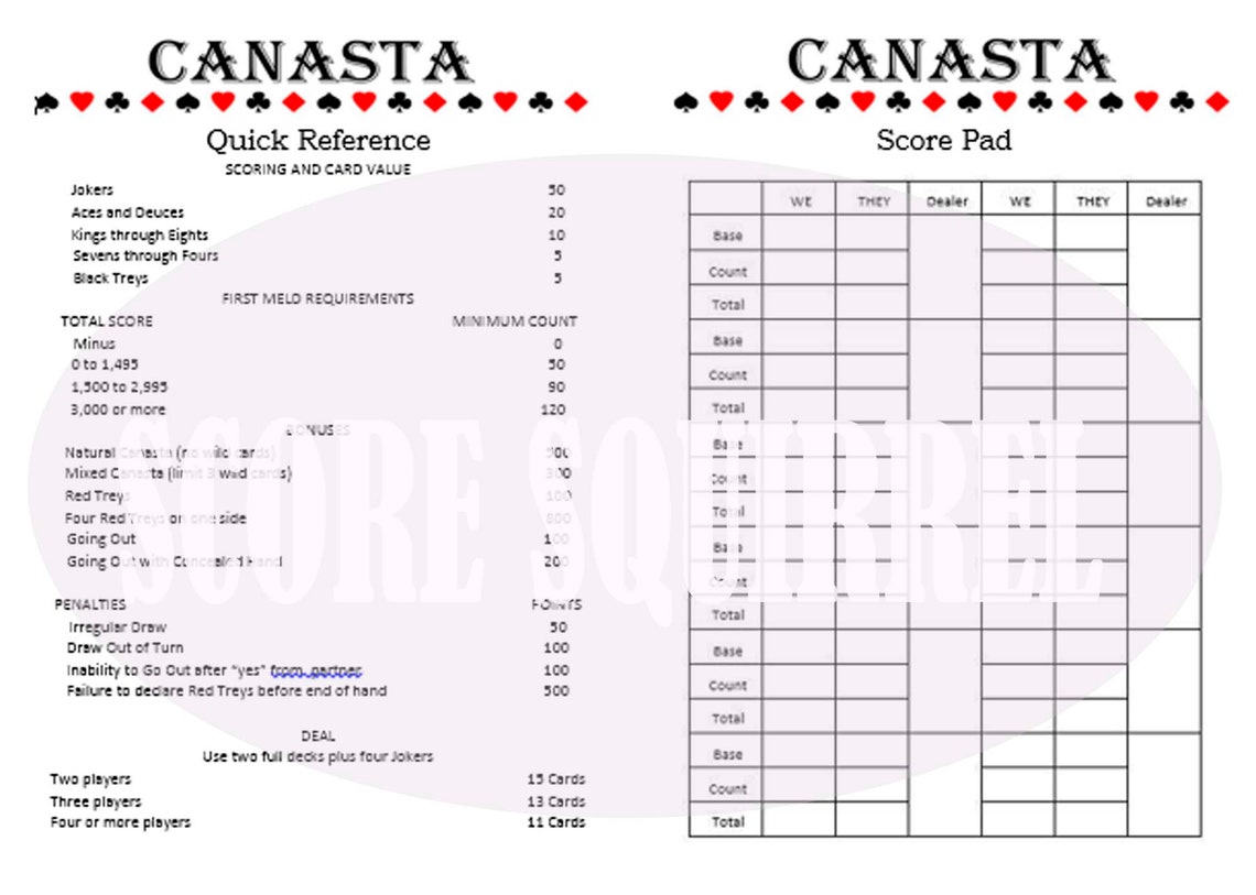 printable-canasta-rules-customize-and-print