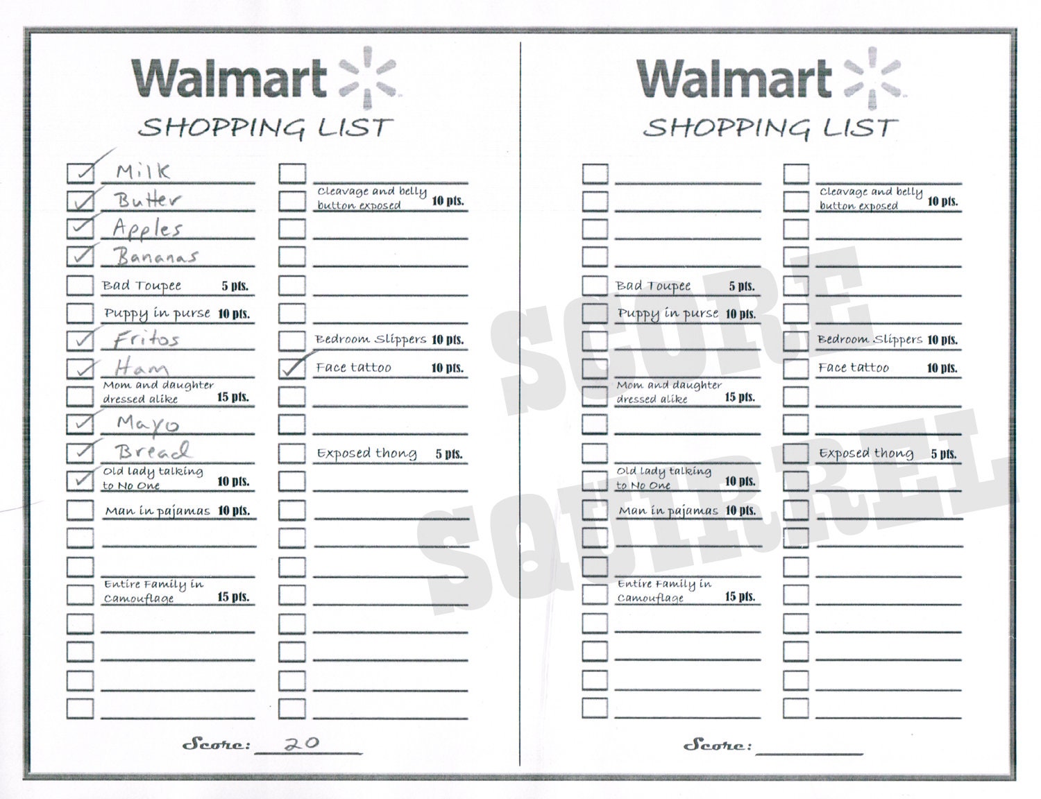 fun-walmart-game-shopping-list-printable-grocery-people-of-walmart-scavenger-hunt-superstore-comedy-etsy