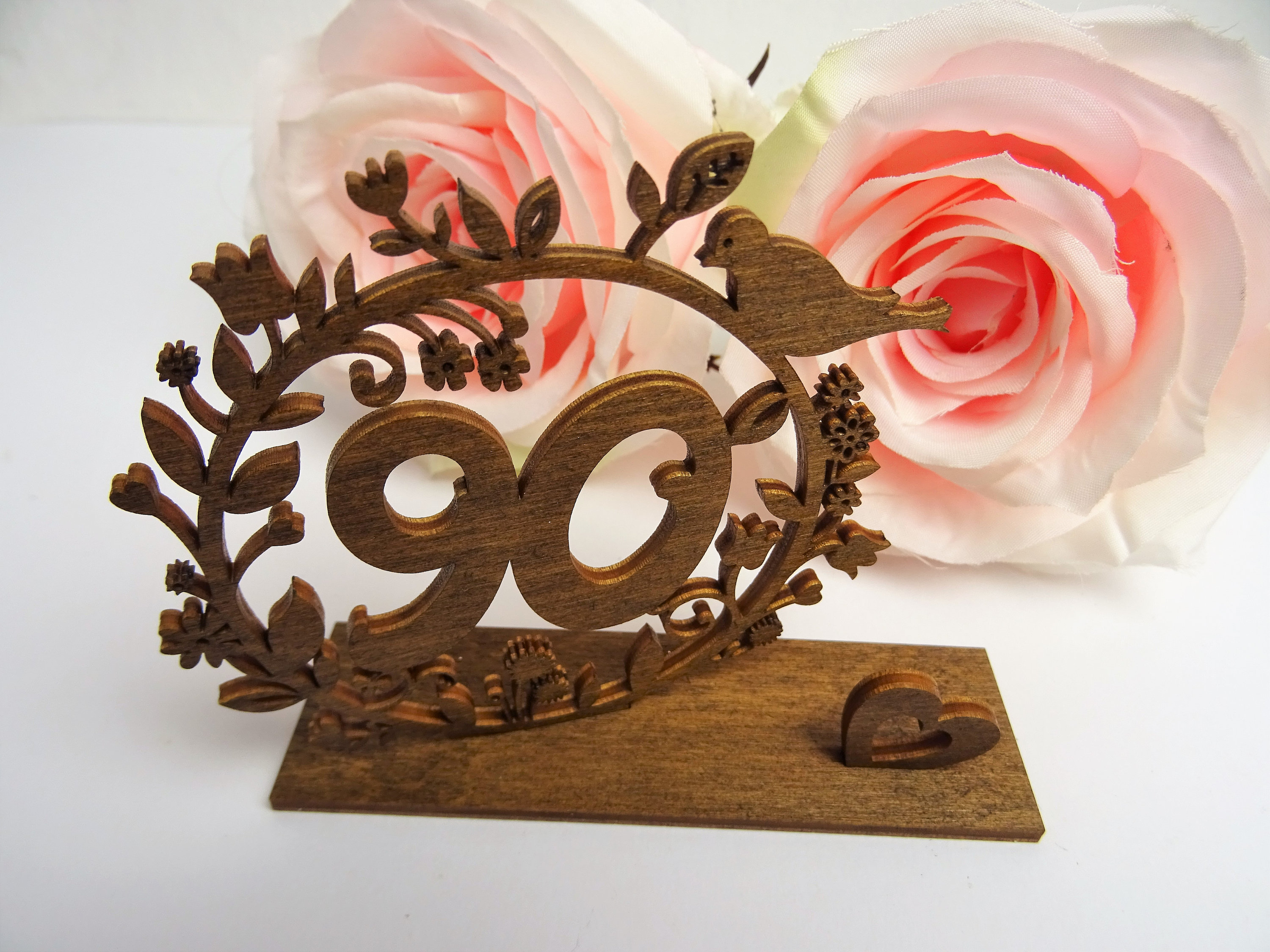 Was Schenkt Man Einem 90 Jährigen www.etsy.com