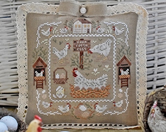 Moonlit Moth by Counting Puddles - Nashville Exclusive - Etsy 日本