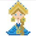 Kateryna StitchyPrincess