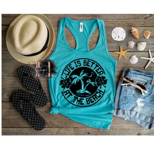 Cute cheap tank tops best sale