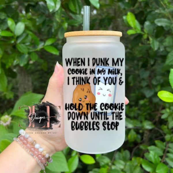Funny Saying Cups - Etsy