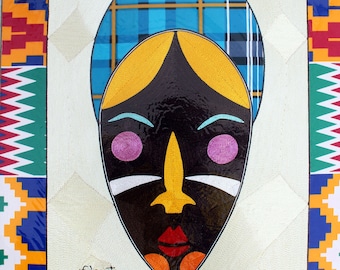 Africa