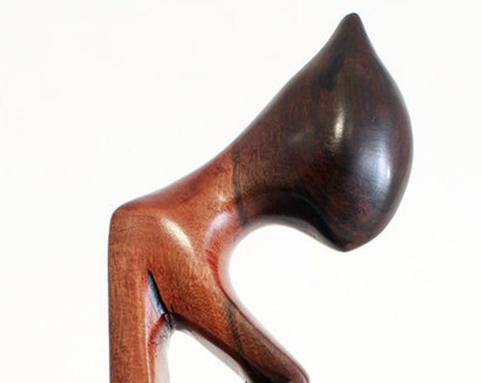 Wood Art