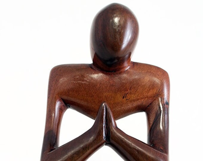 Wood Art