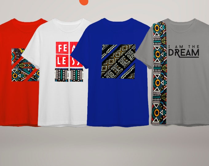 Odey's Closet
