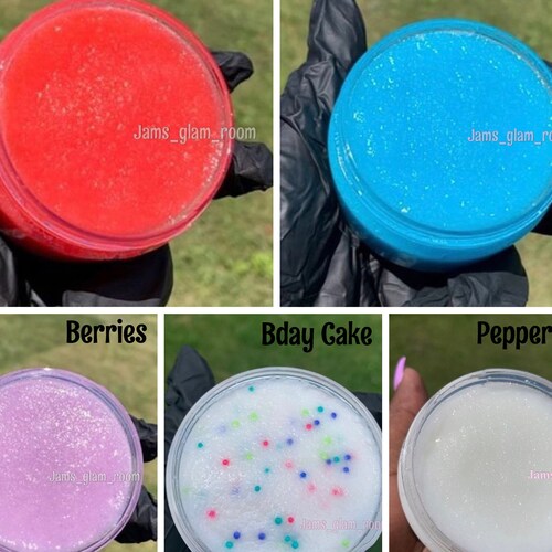 Wholesale Lip Lightening Scrub Etsy