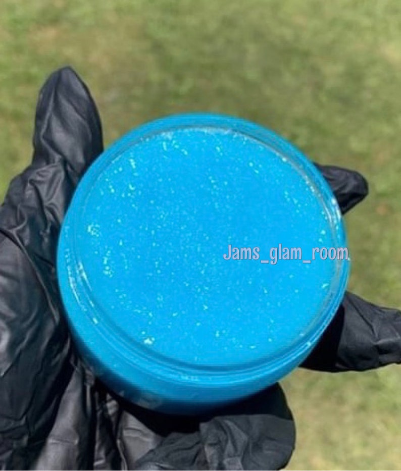 LIP SCRUB WHOLESALE Exfoliating Sugar Lip scrubs Etsy