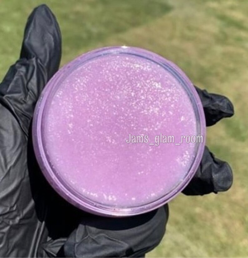 LIP SCRUB WHOLESALE Exfoliating Sugar Lip scrubs Etsy