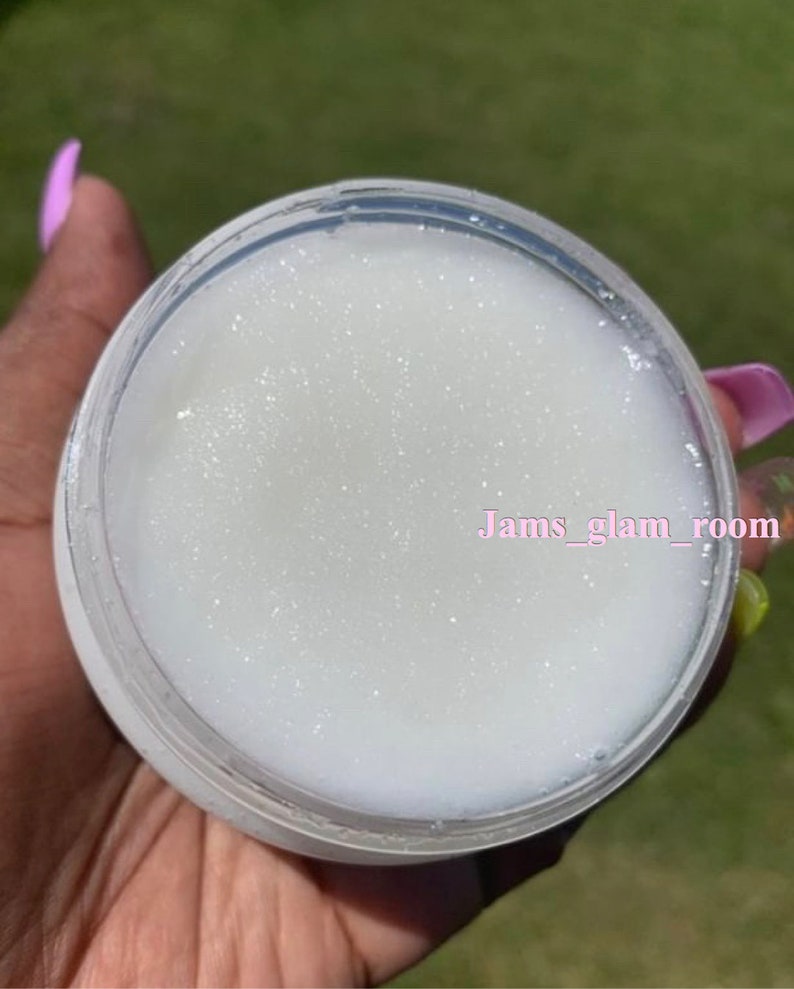 LIP SCRUB WHOLESALE Exfoliating Sugar Lip scrubs Etsy